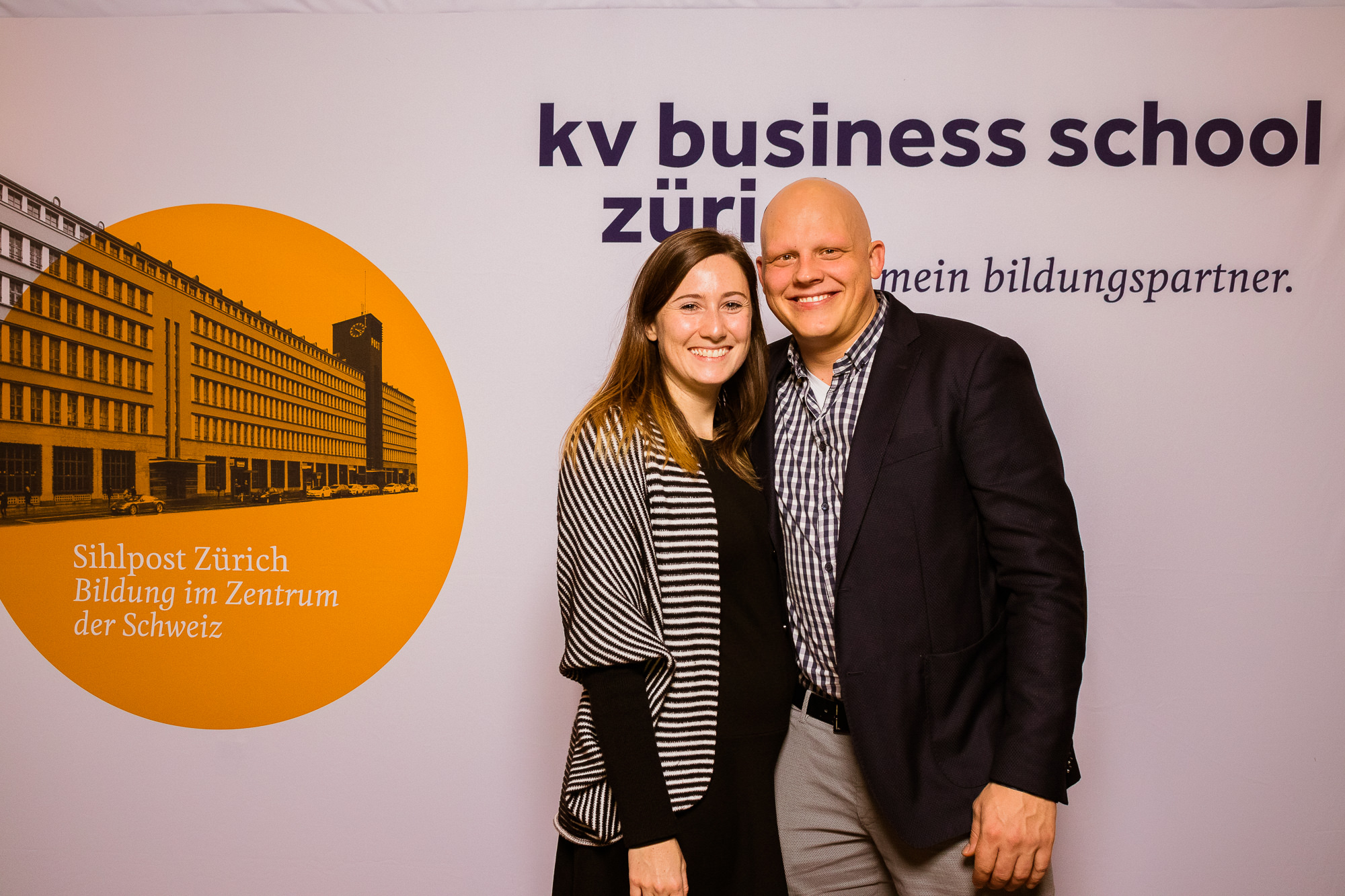 Export x3 Fotobox Schweiz 3115 2018 12 13 KV Fotobox